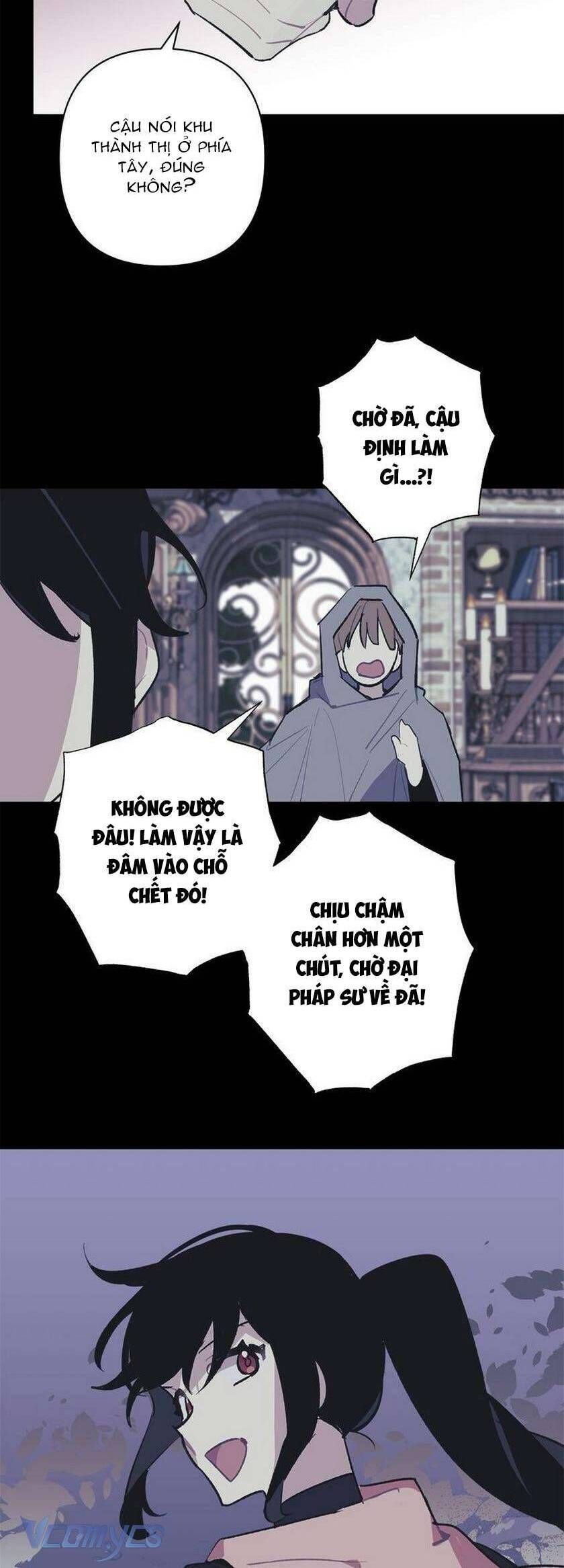 page_29