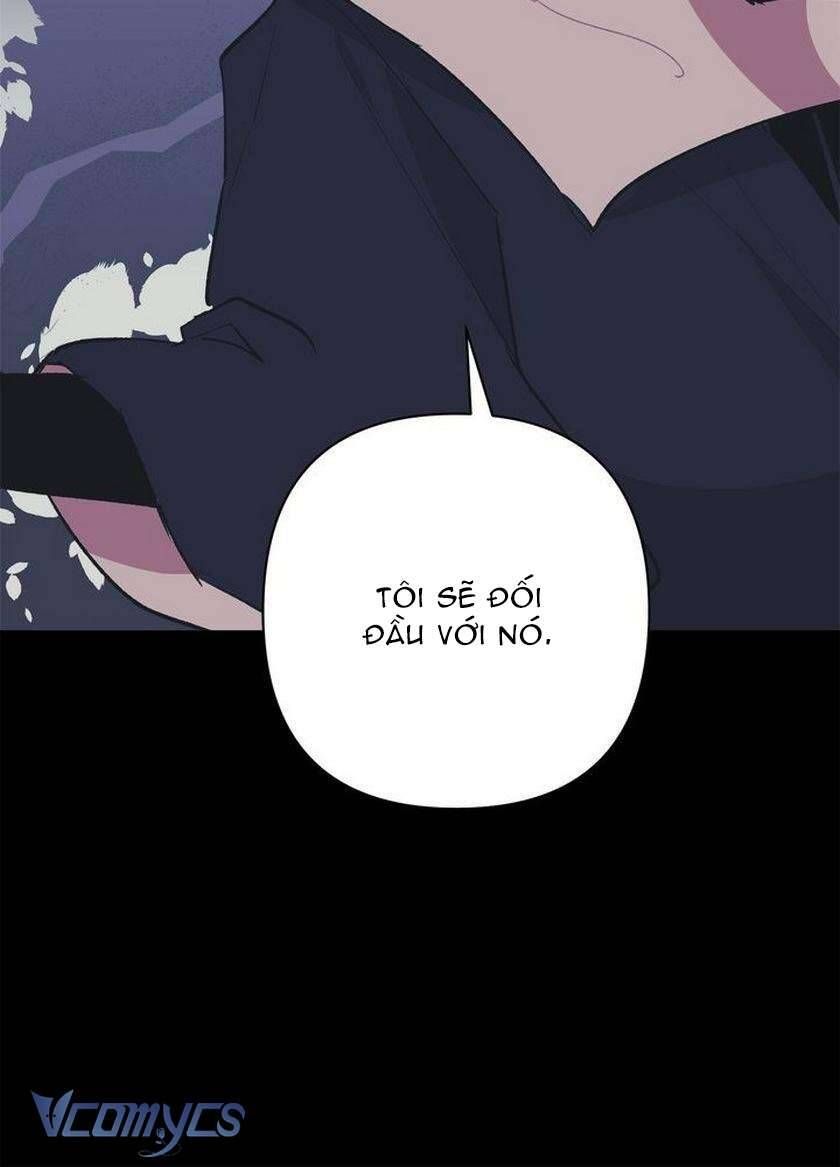 page_30
