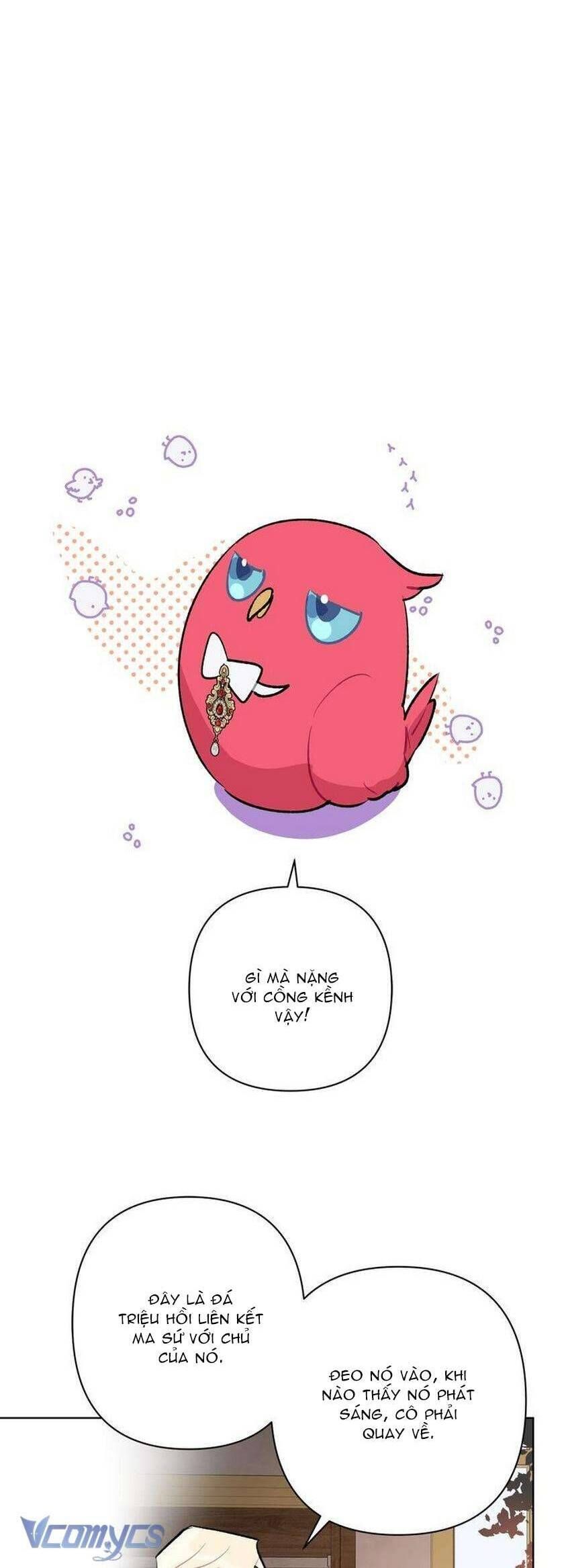 page_38