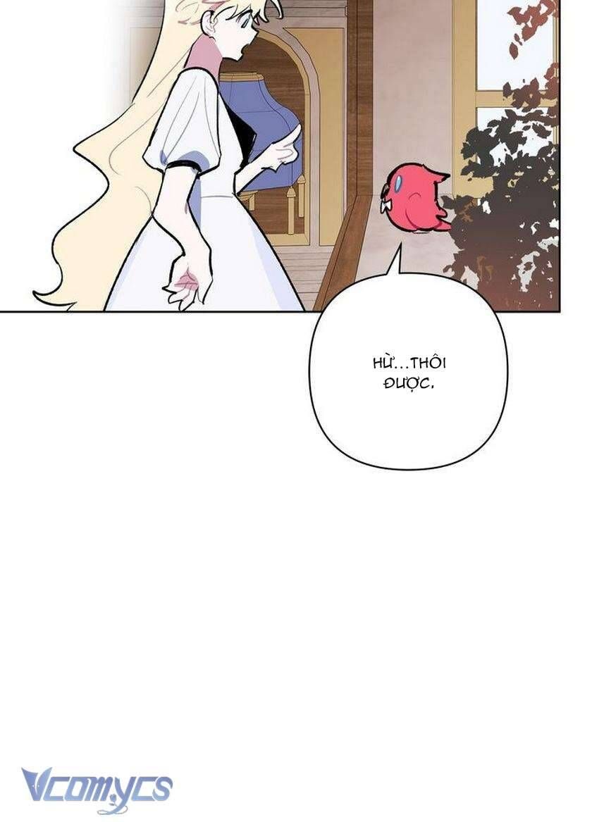 page_39