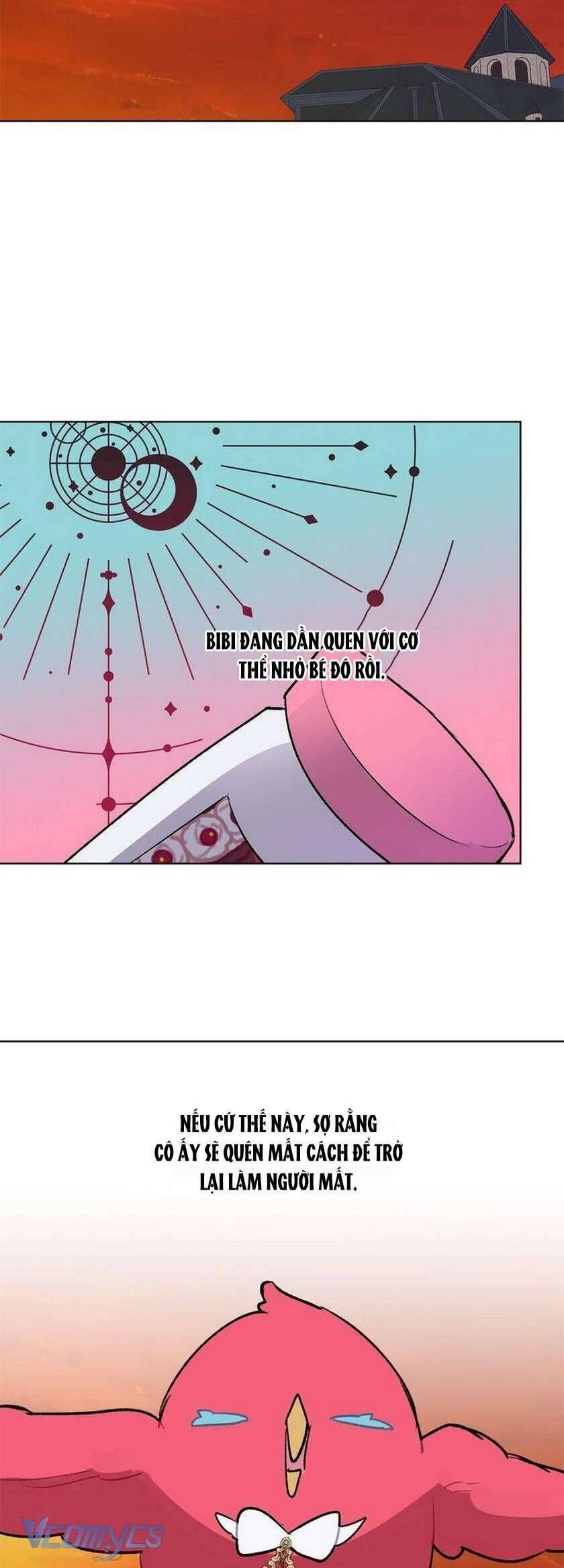 page_41