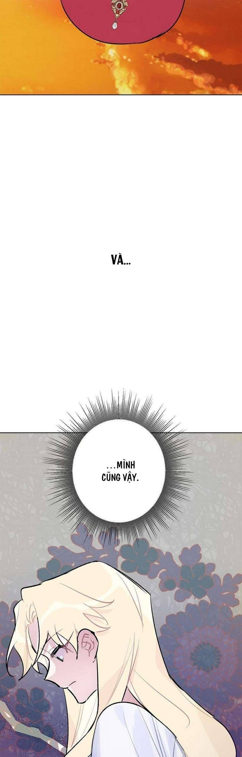 page_42