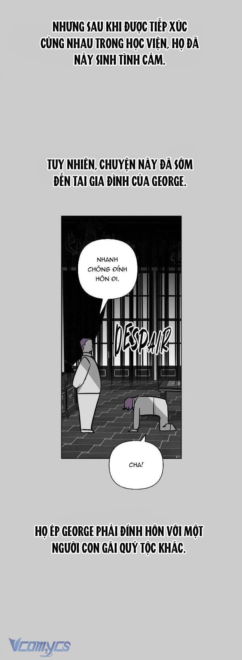page_17