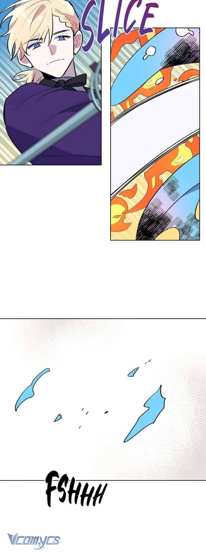 page_25