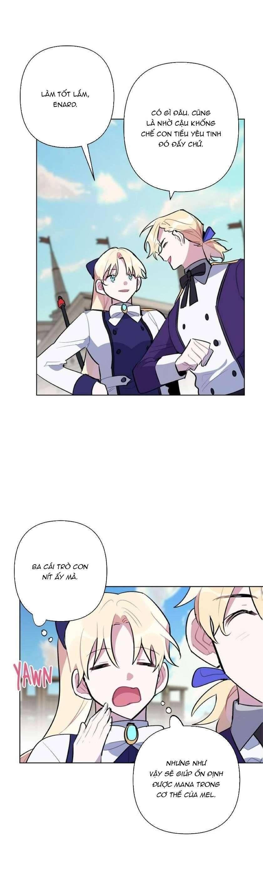 page_26