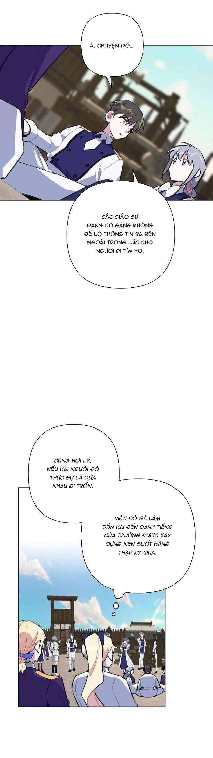 page_28