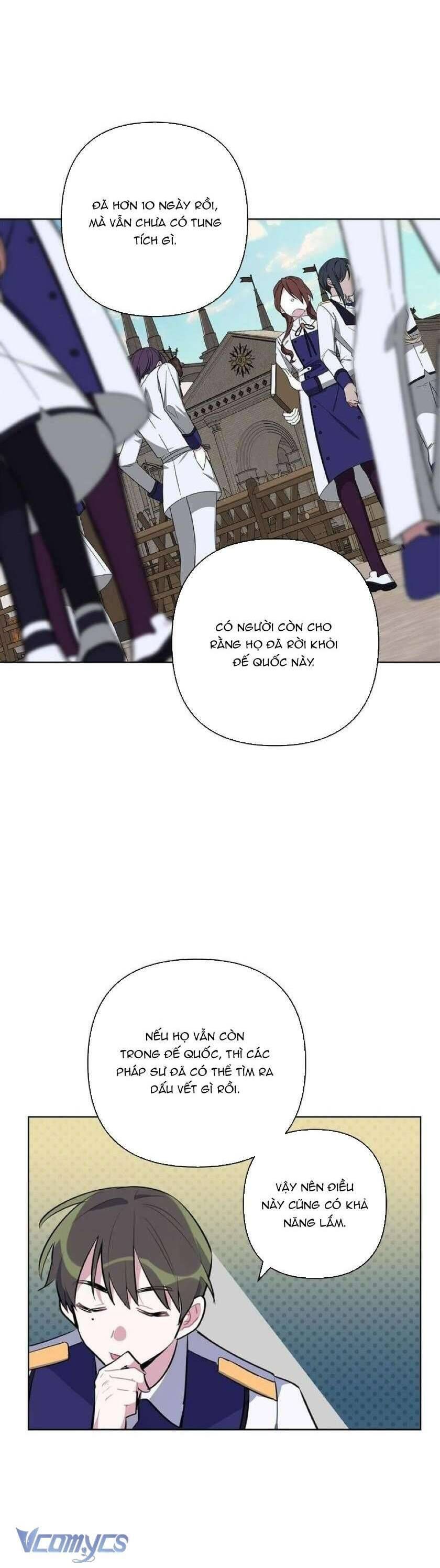 page_29
