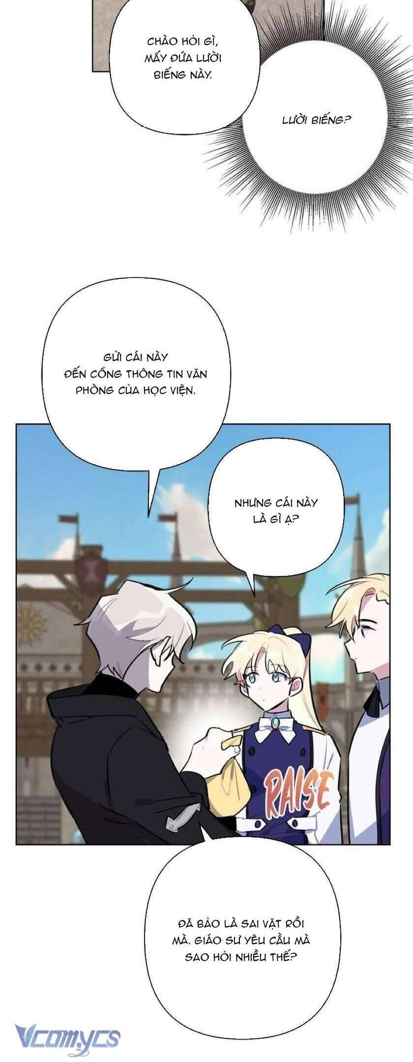 page_32