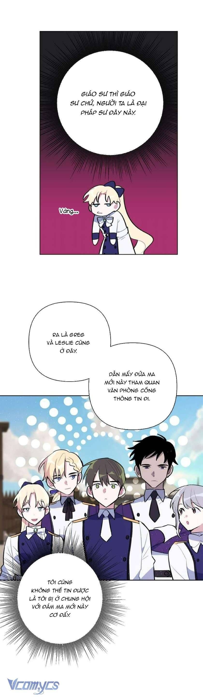 page_33