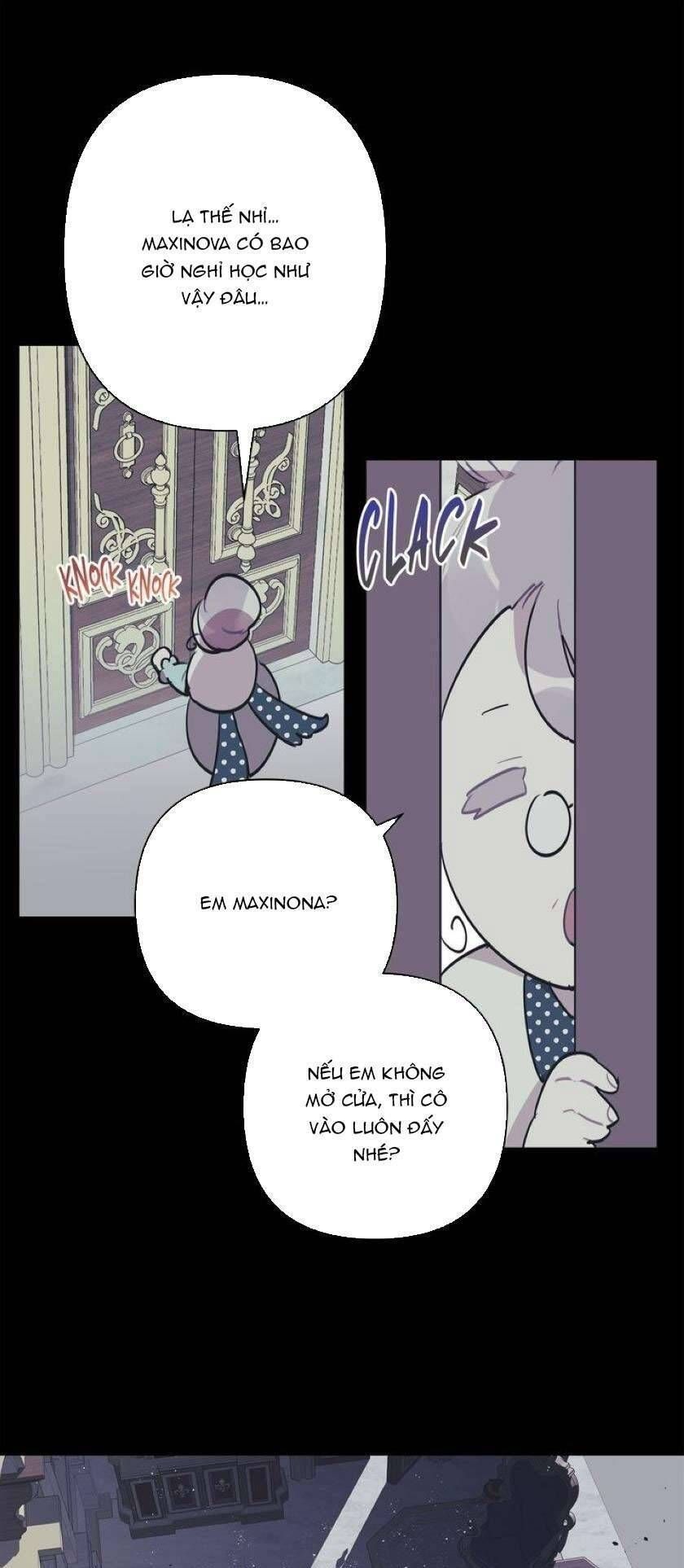 page_9