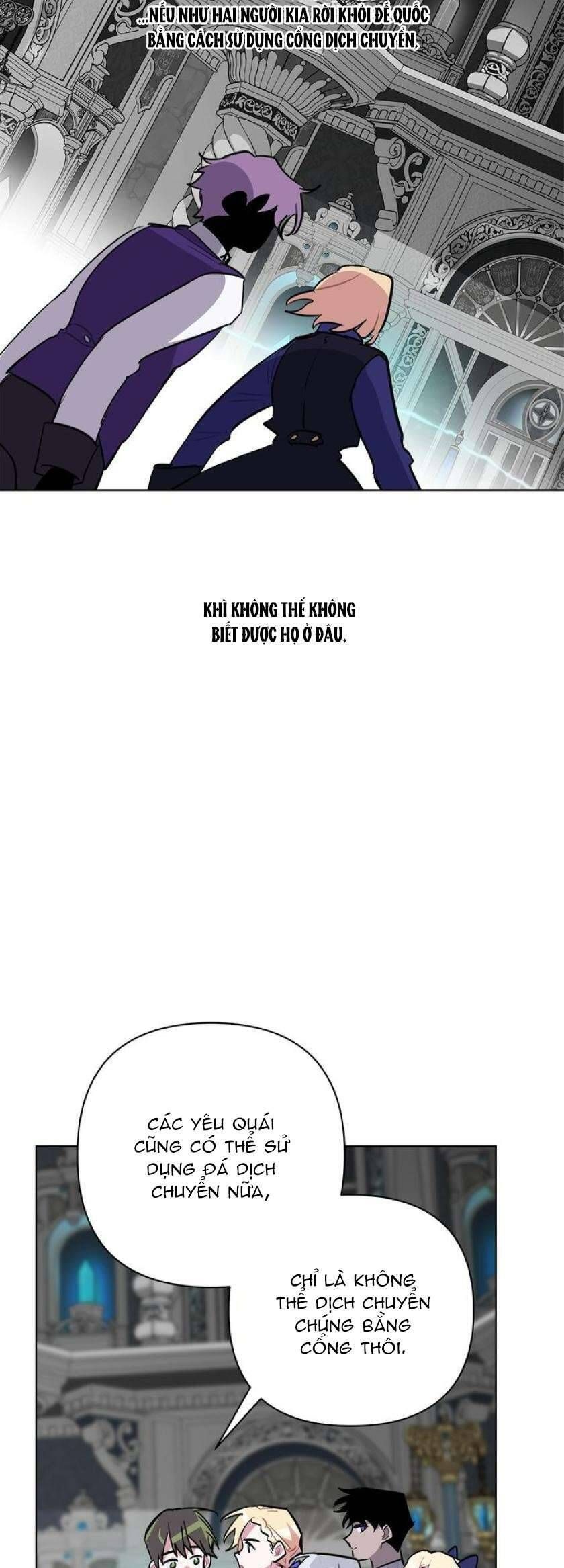 page_13