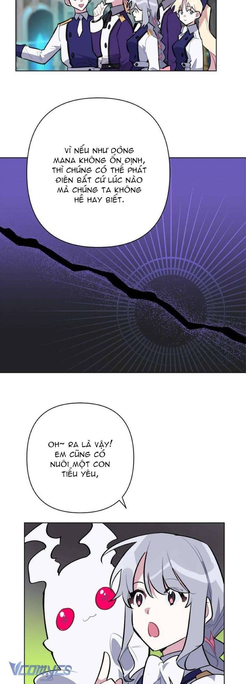 page_14