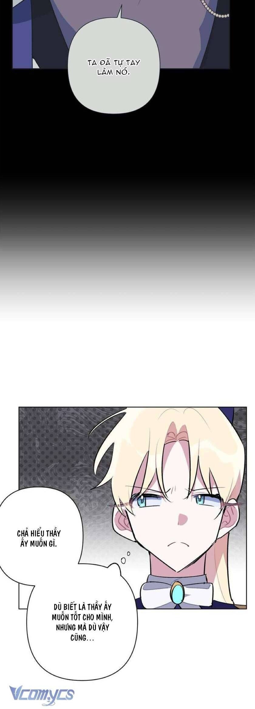 page_19