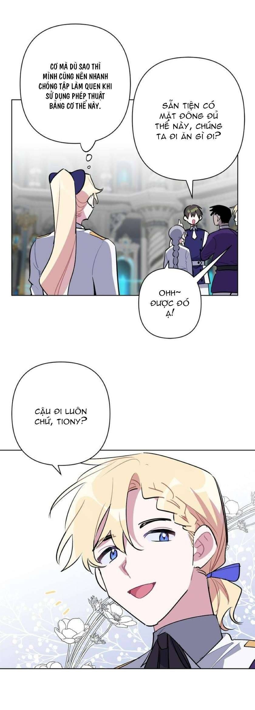 page_21