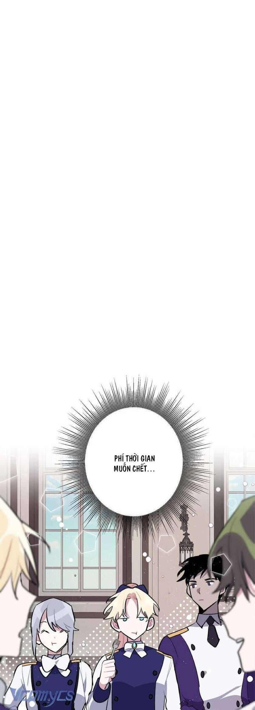 page_22