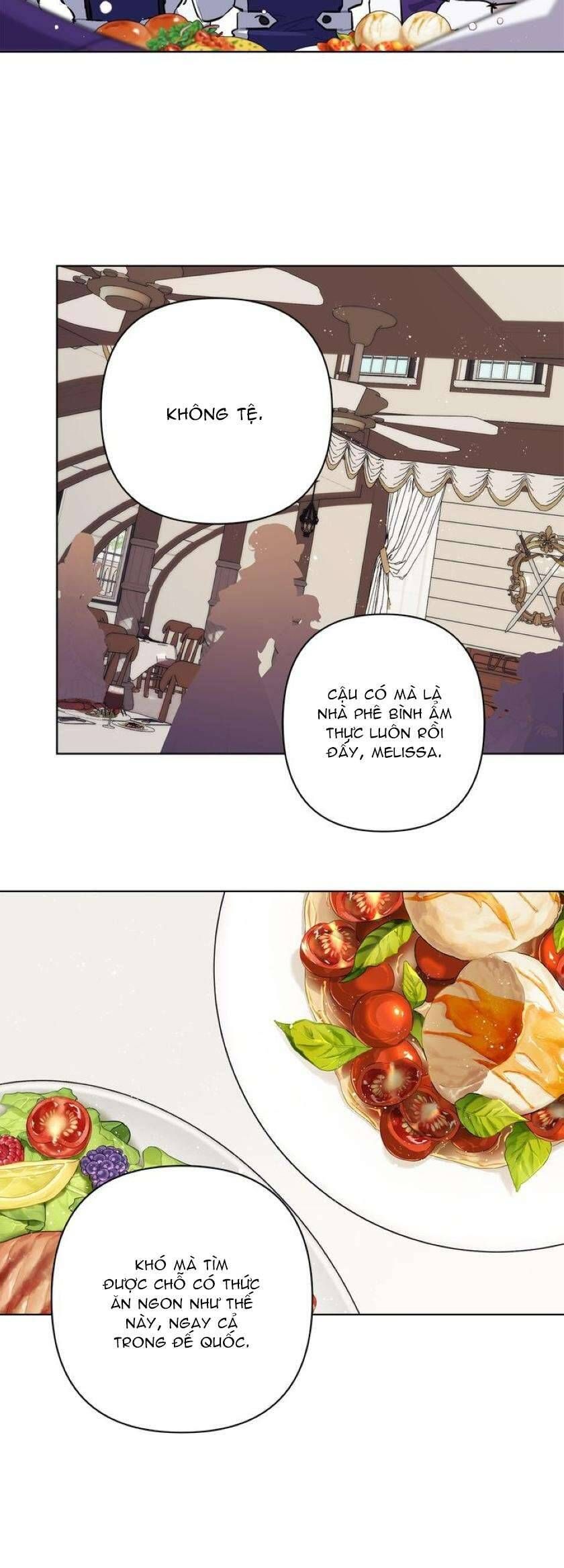 page_23