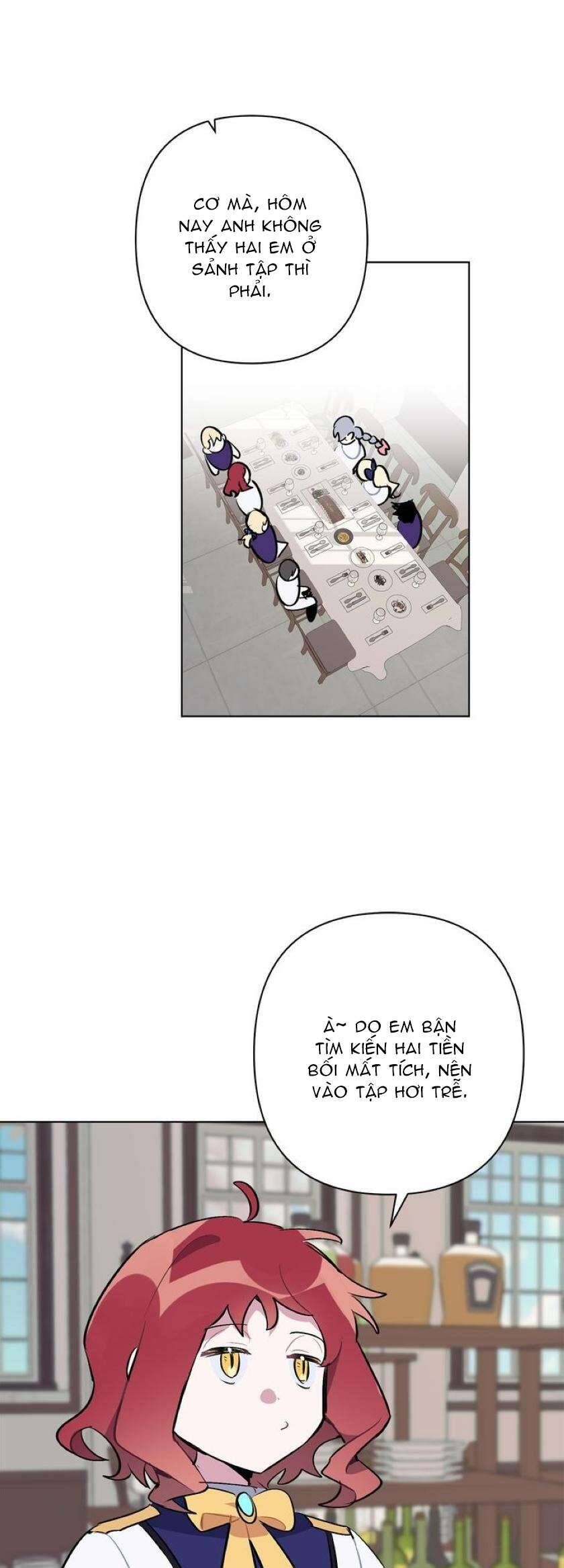 page_26