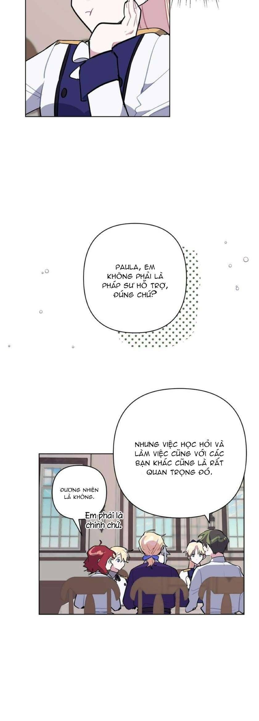 page_28