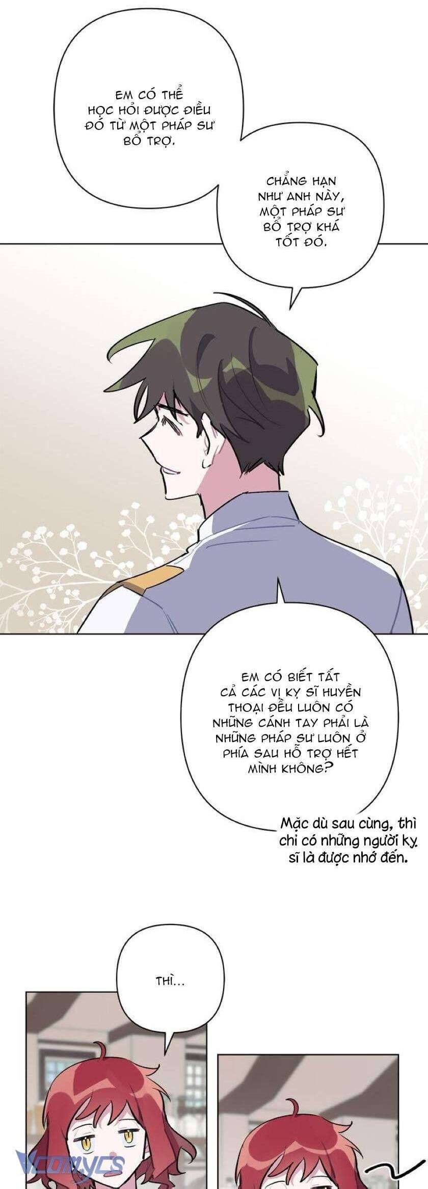 page_31