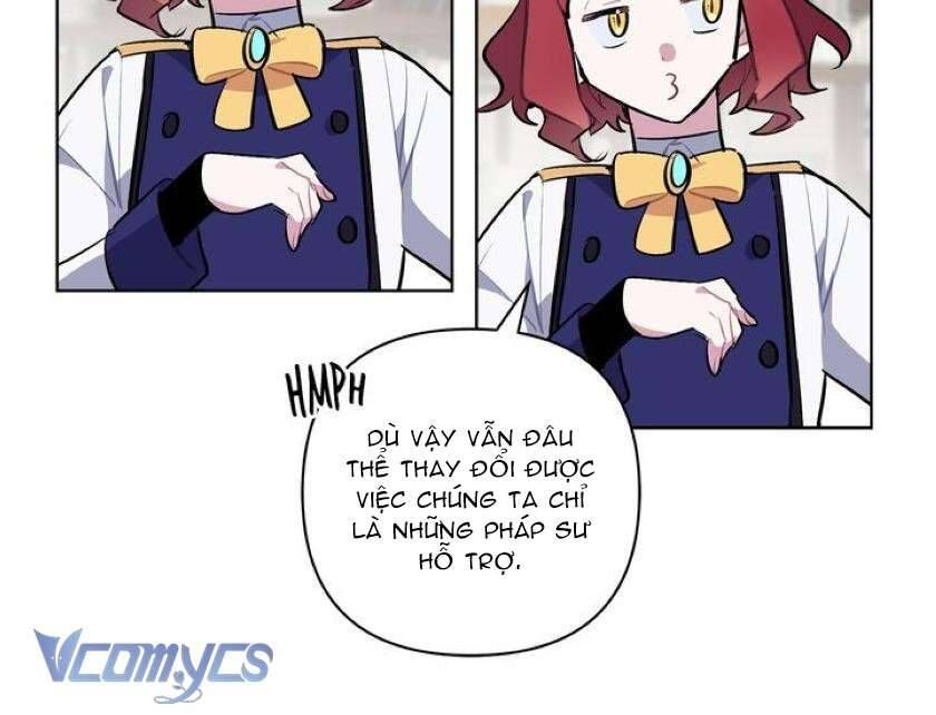 page_32