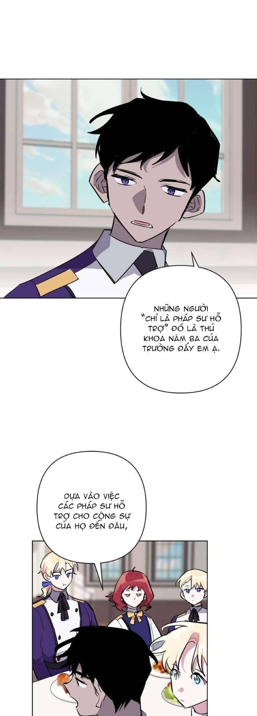 page_34