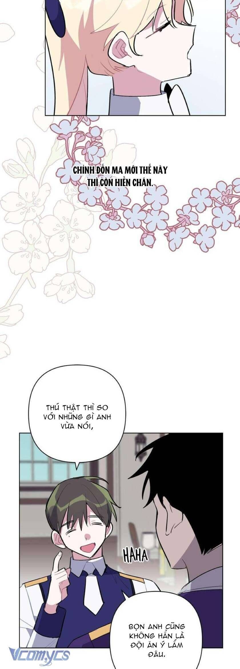 page_41