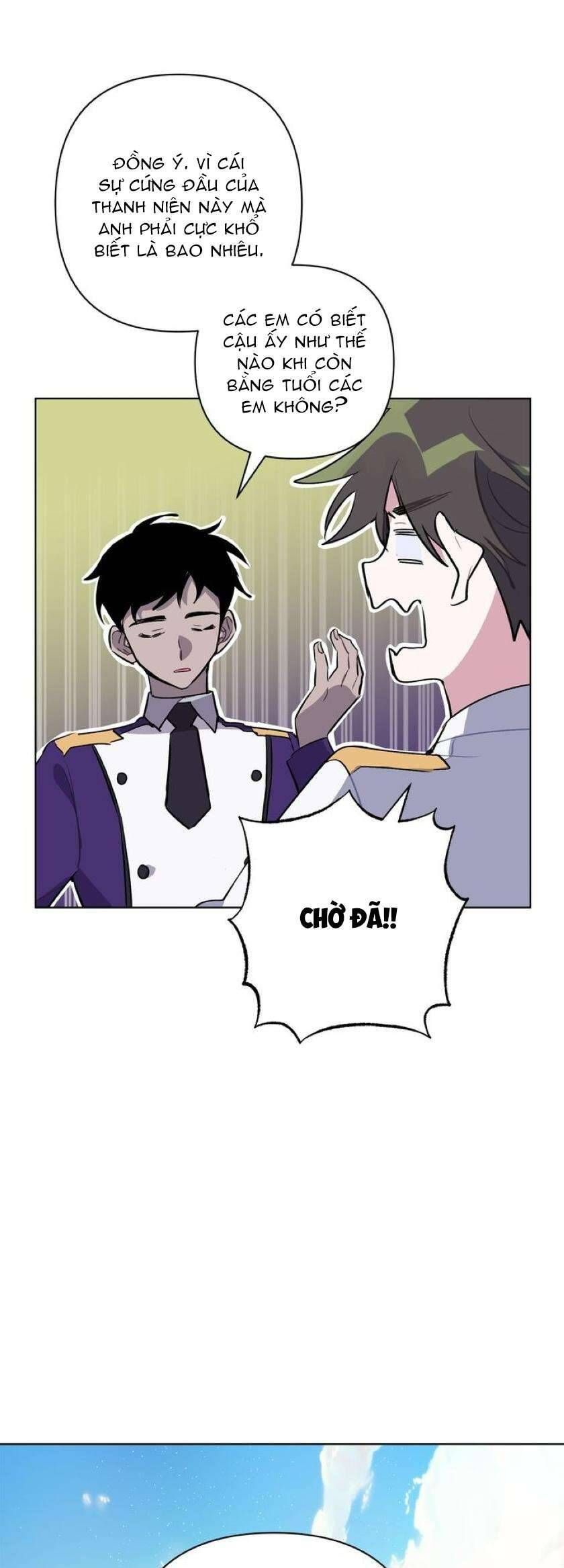 page_43