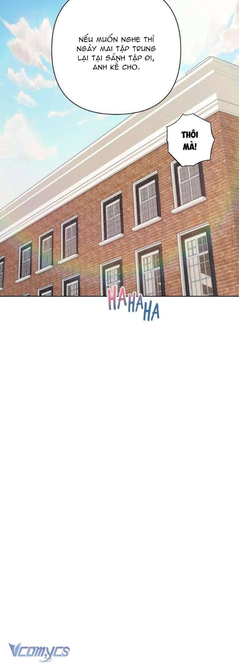 page_44