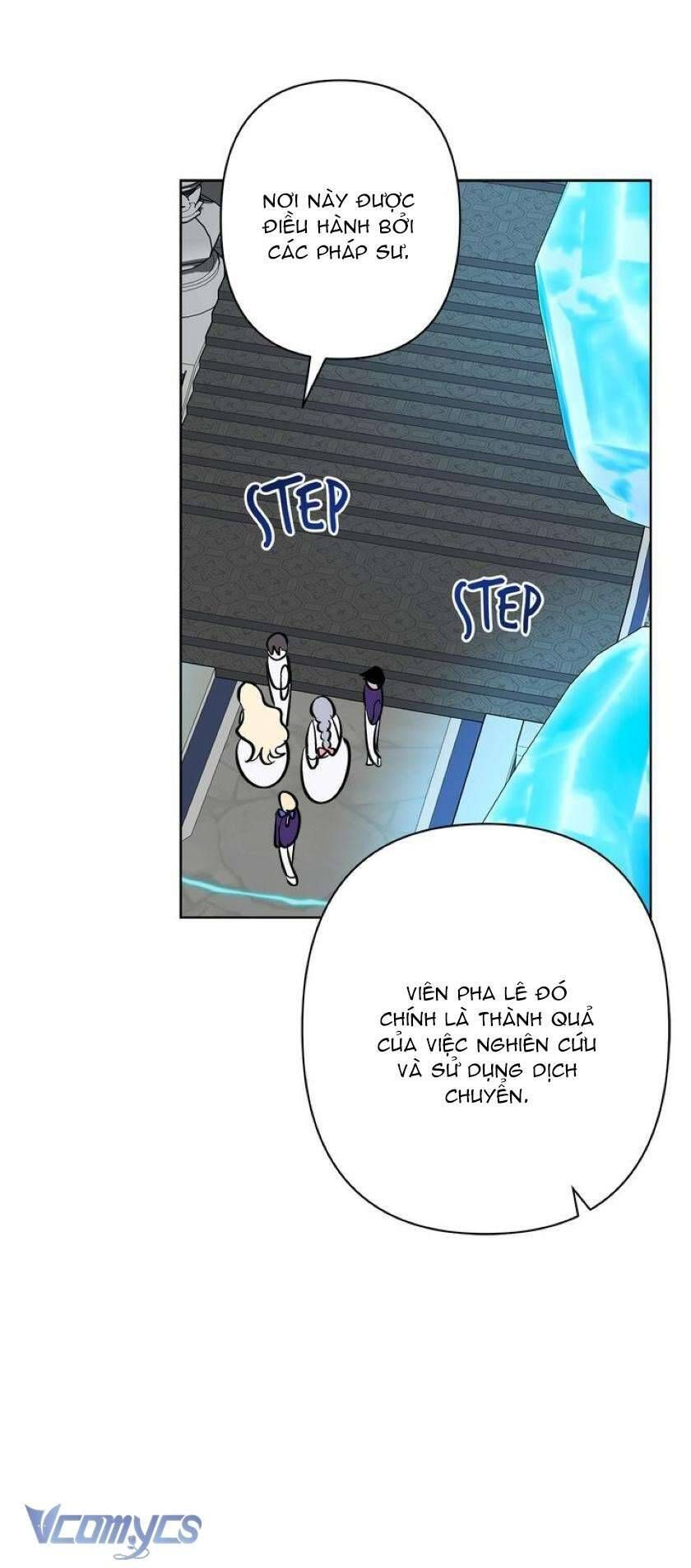 page_5