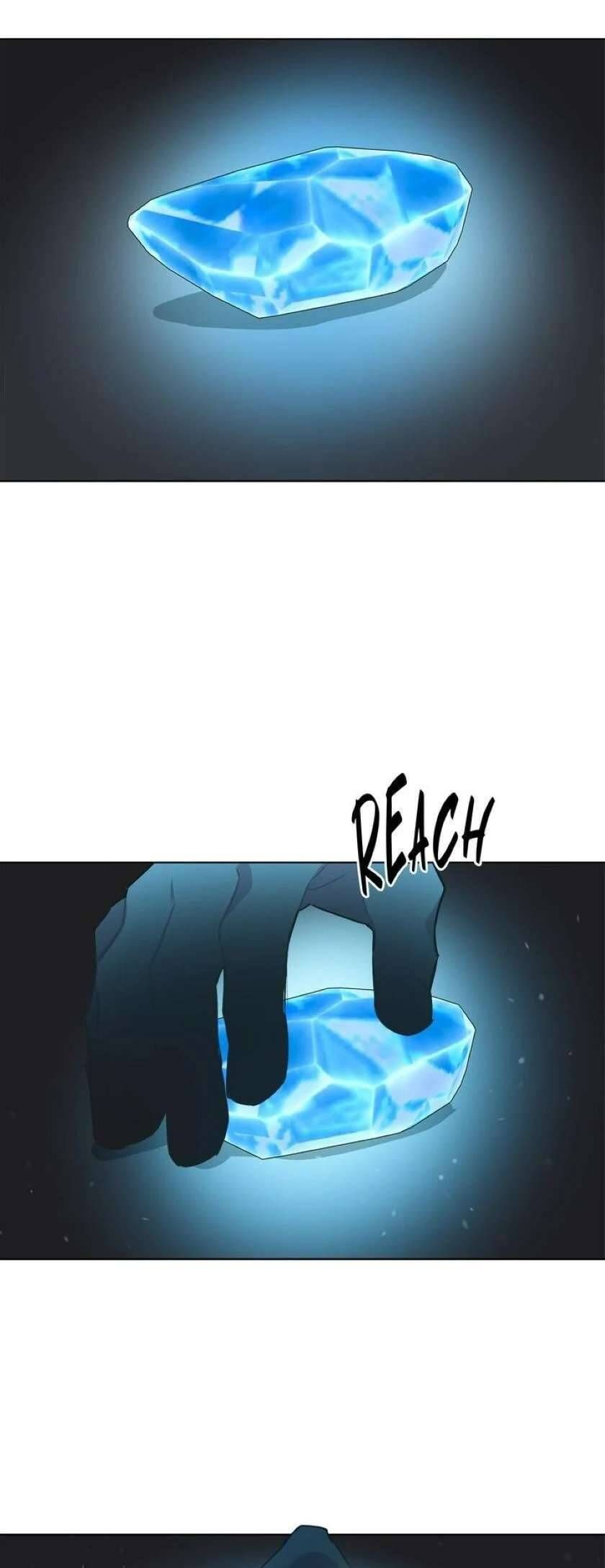 page_50