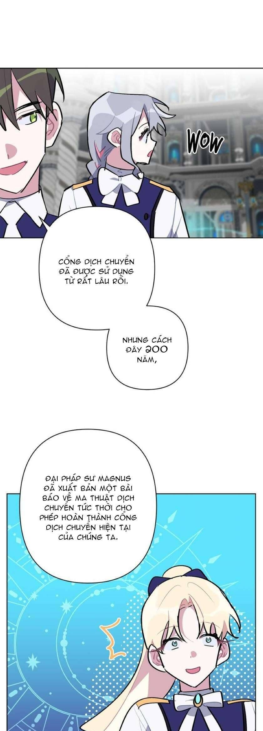 page_6