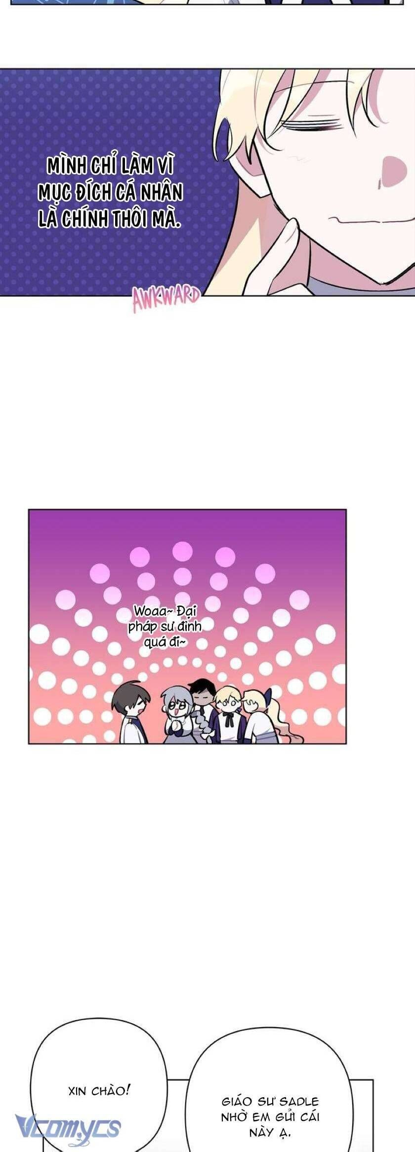 page_7