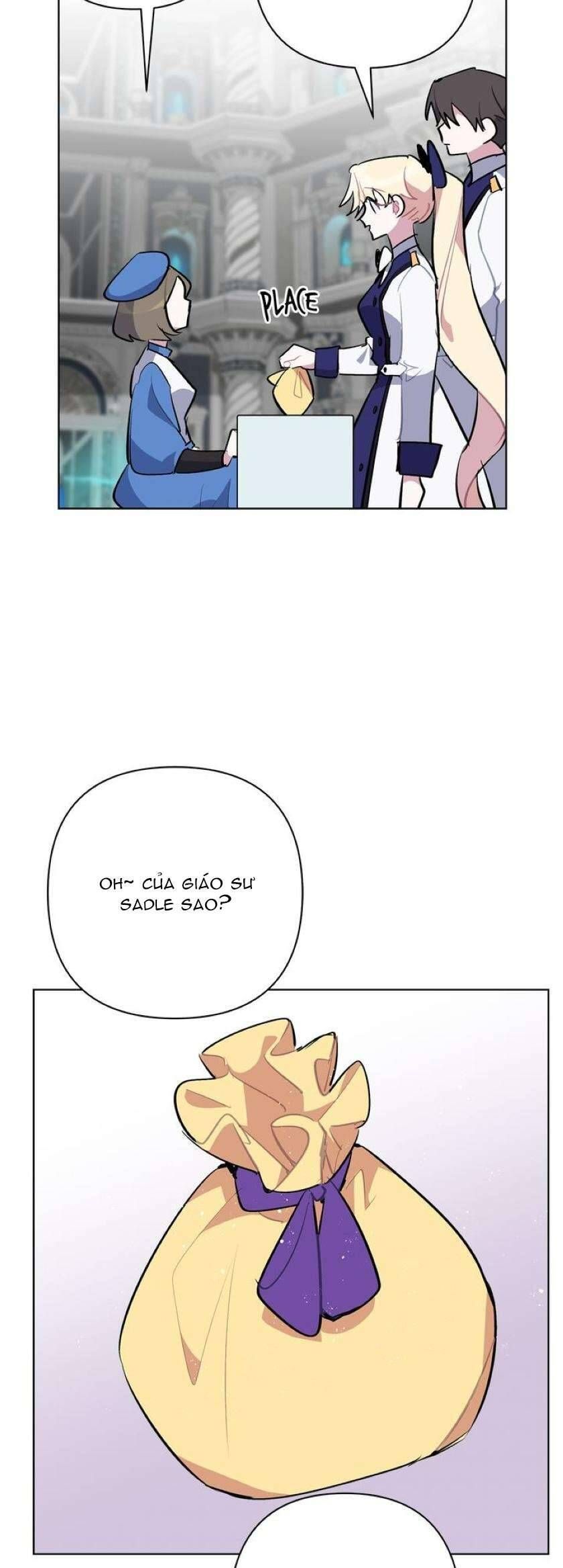 page_8