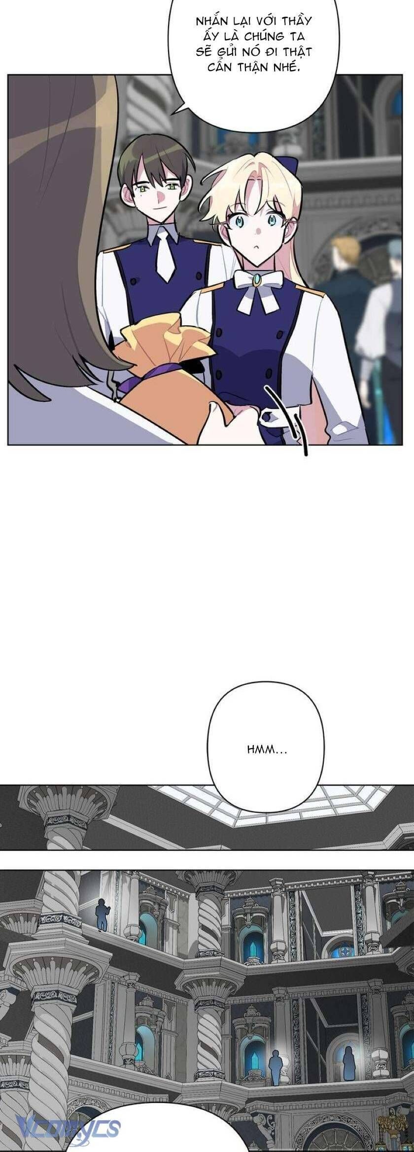 page_9