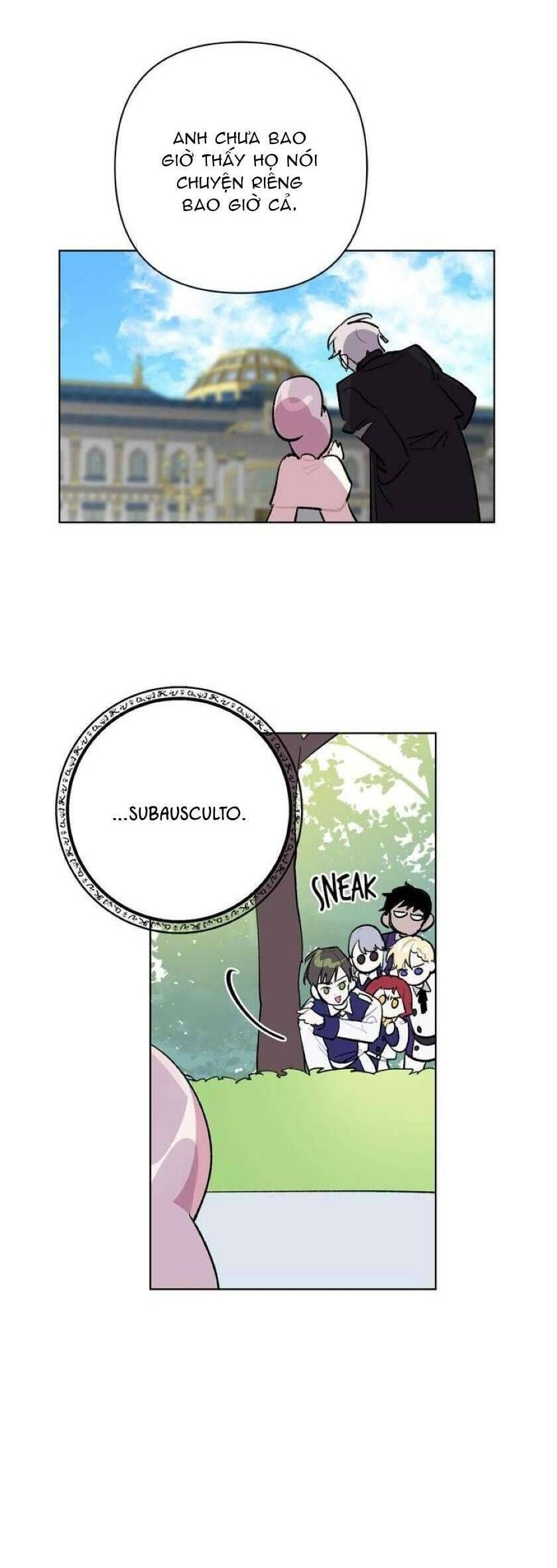 page_12