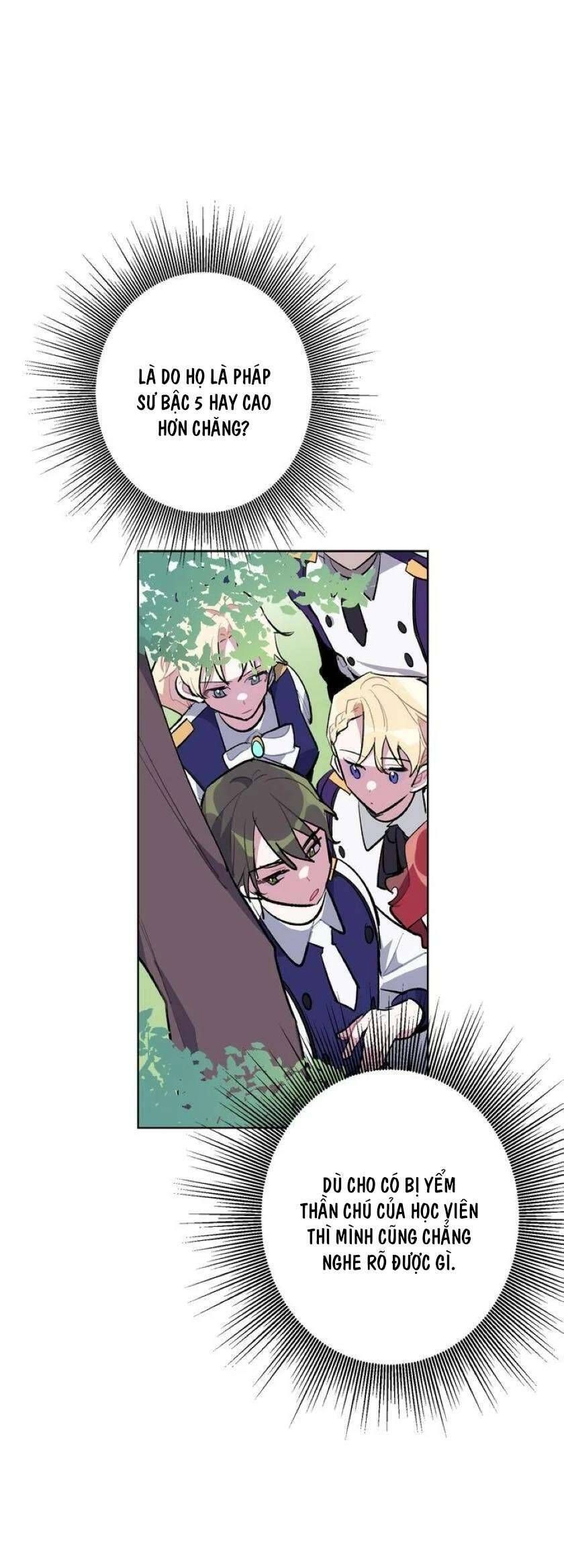 page_14
