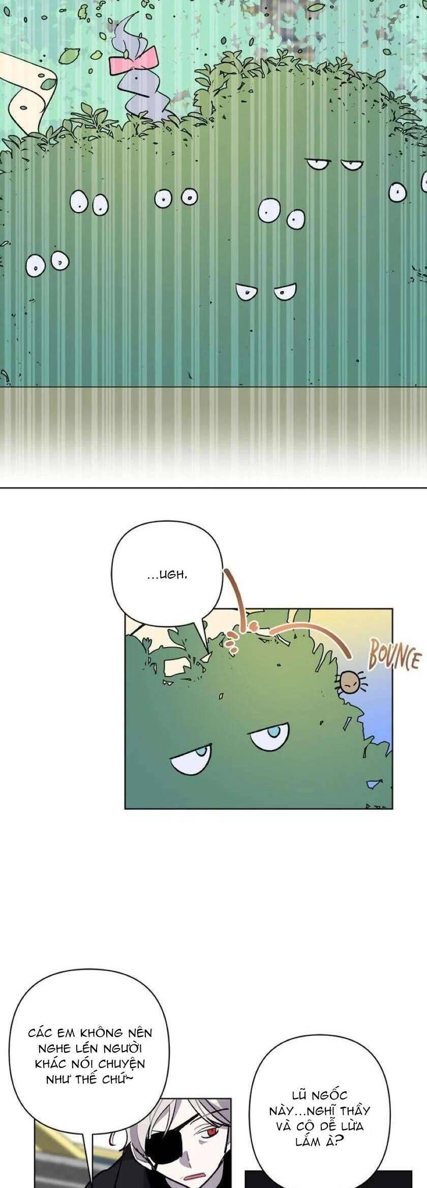 page_16
