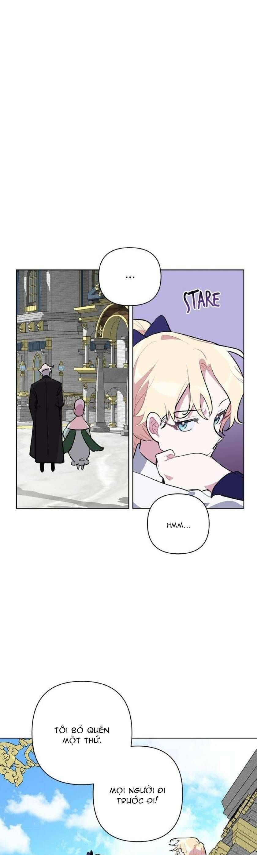 page_18