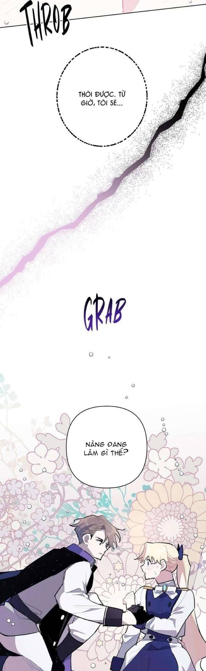 page_23