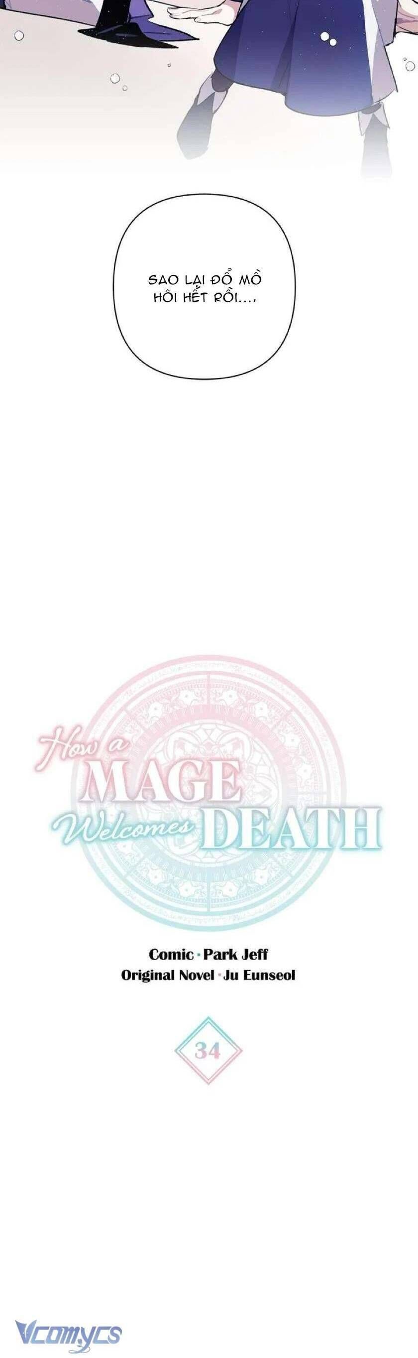 page_24