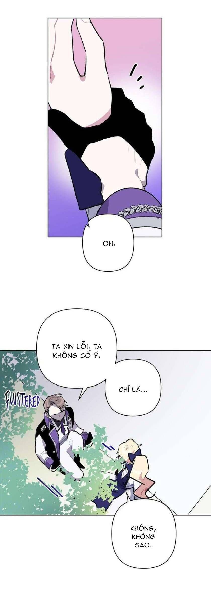 page_26