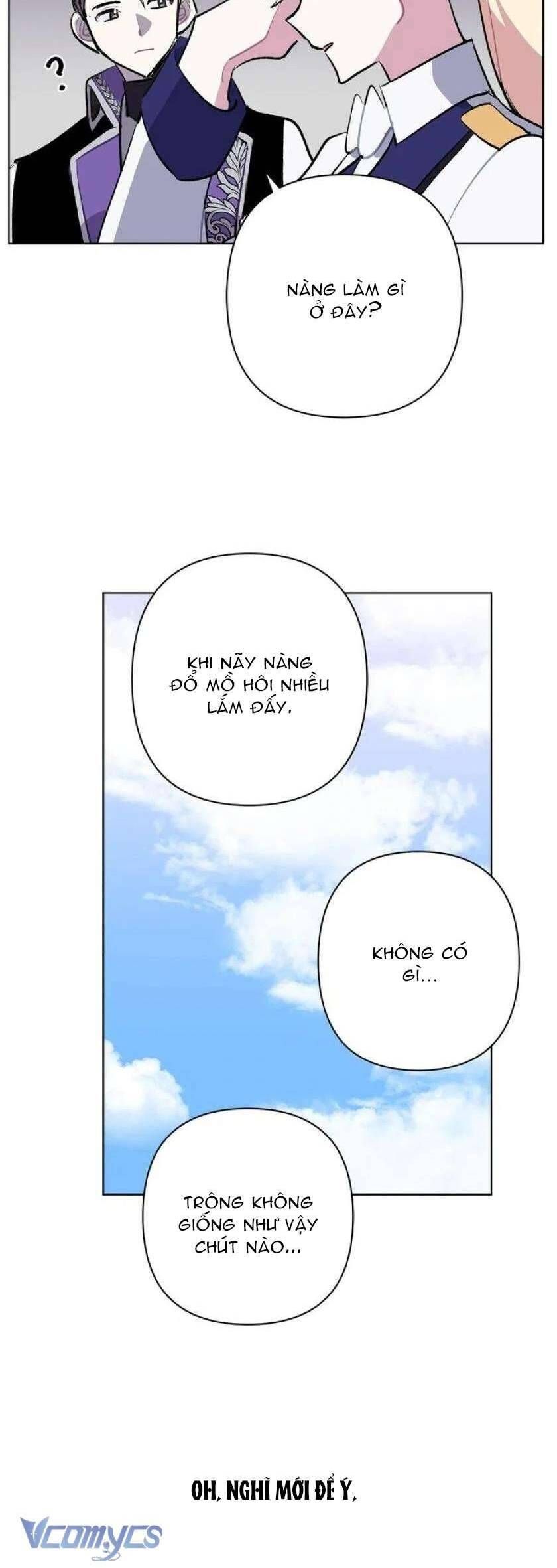 page_28