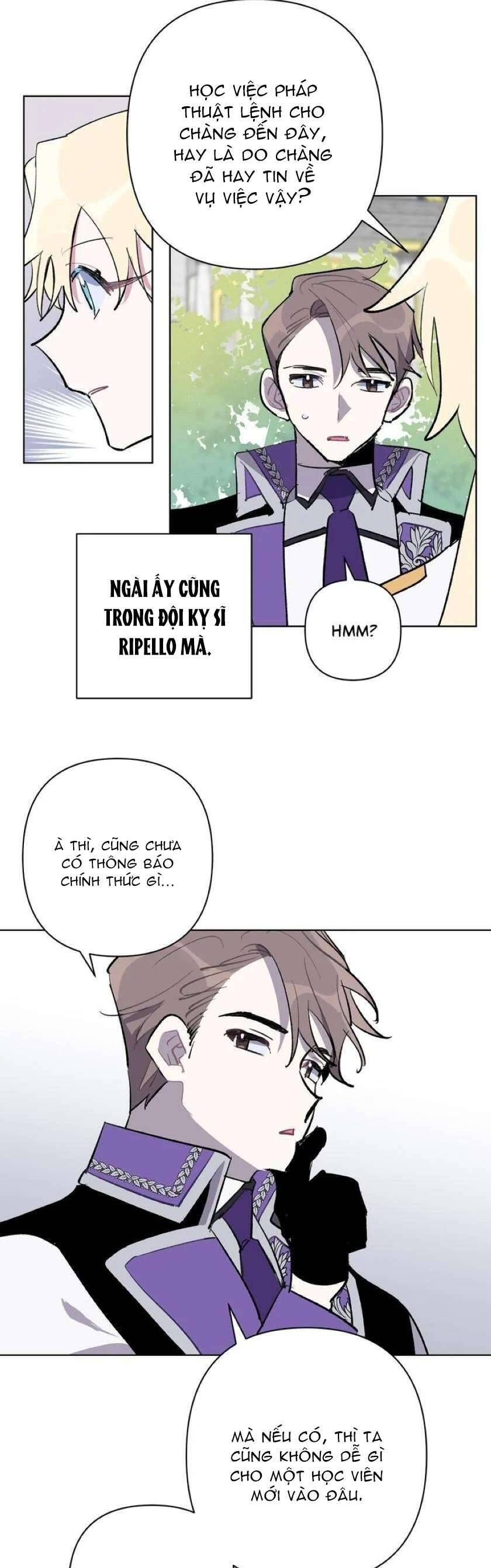 page_29