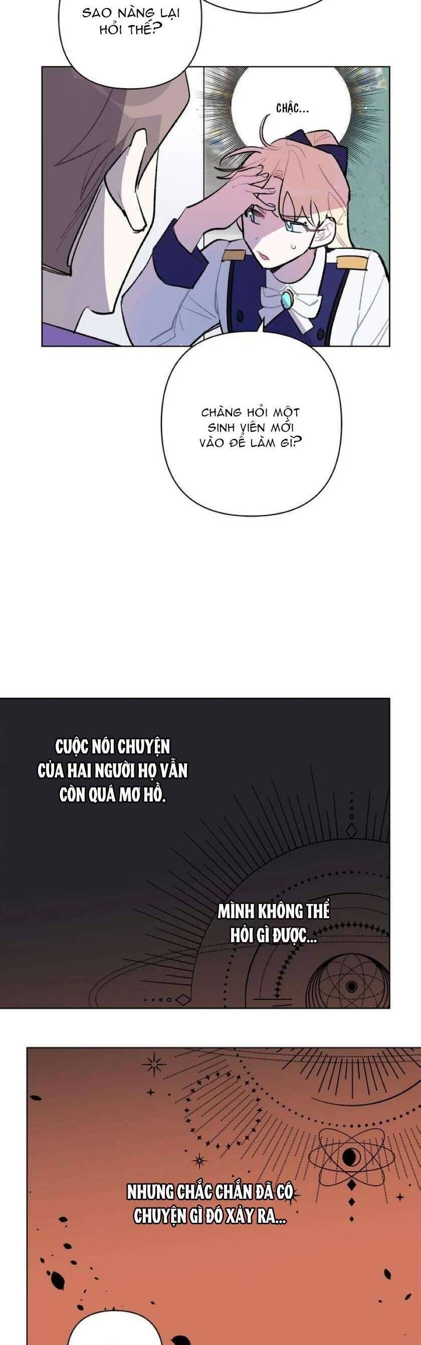 page_30