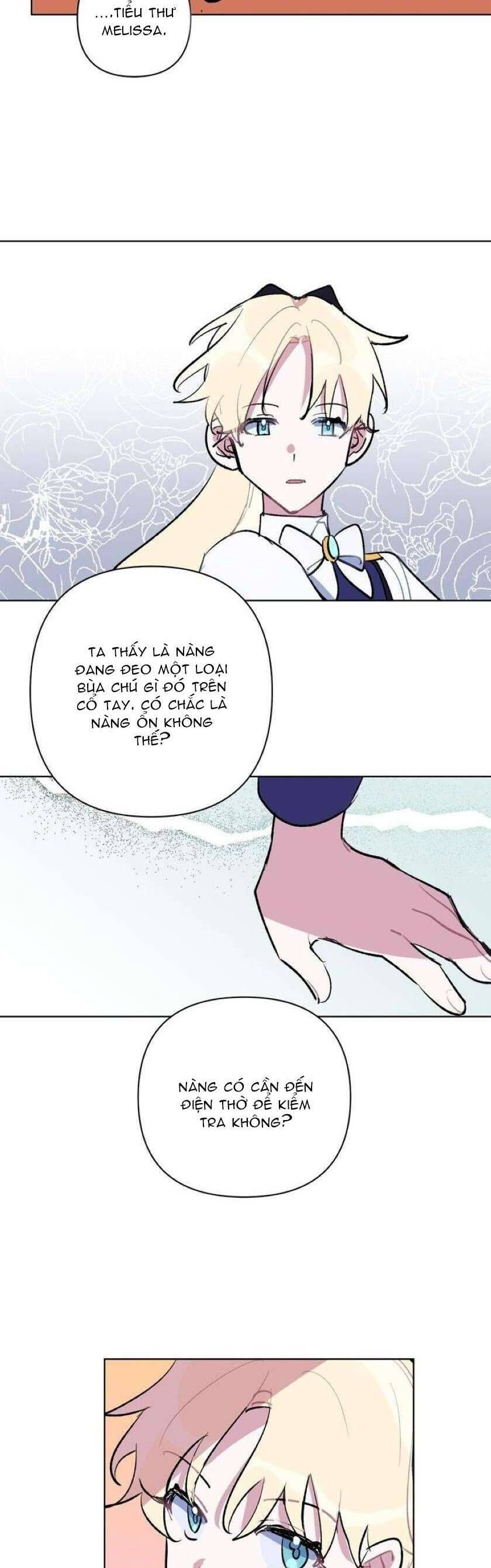 page_31