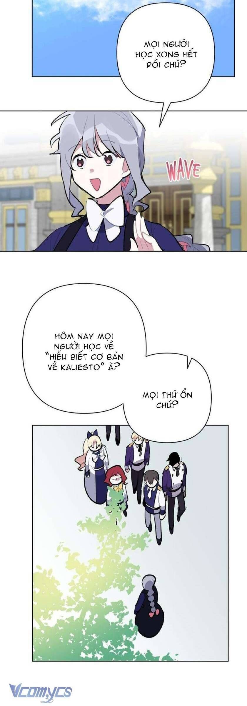 page_5