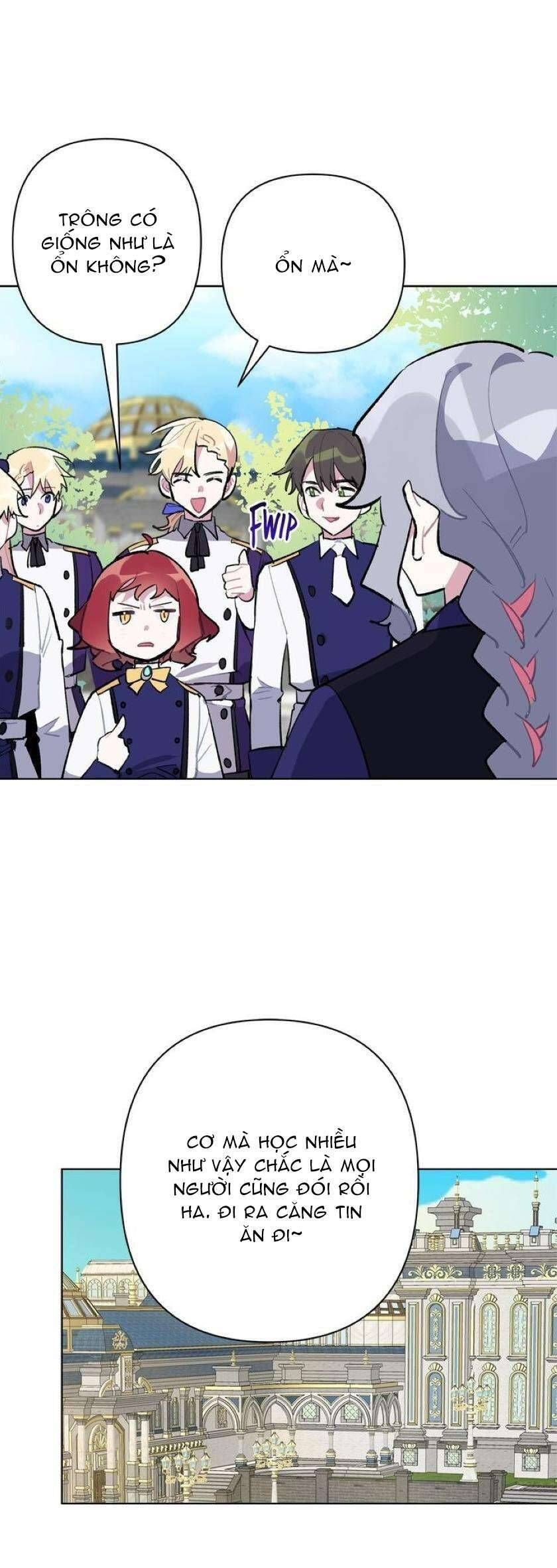 page_6