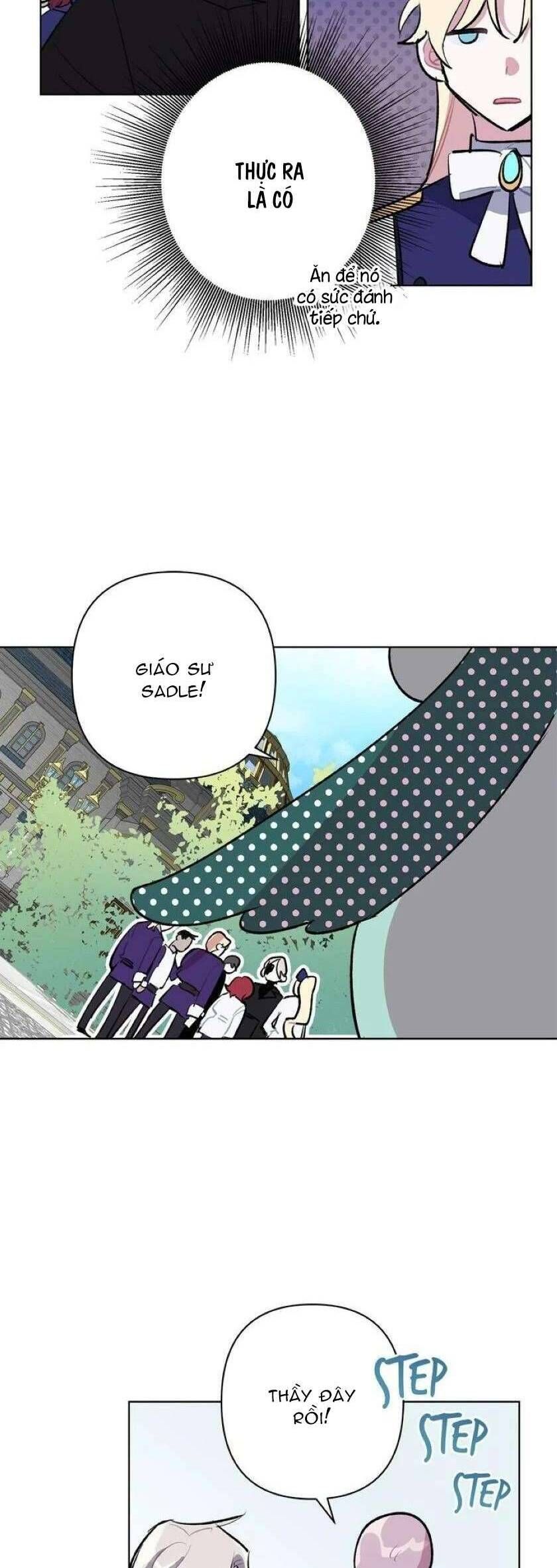 page_8
