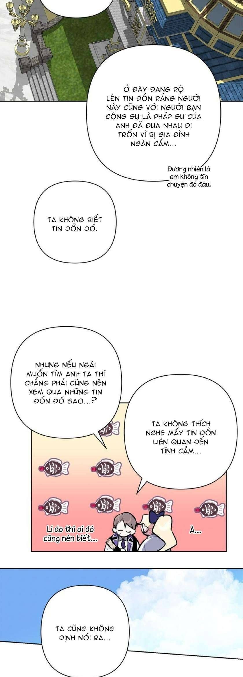 page_13