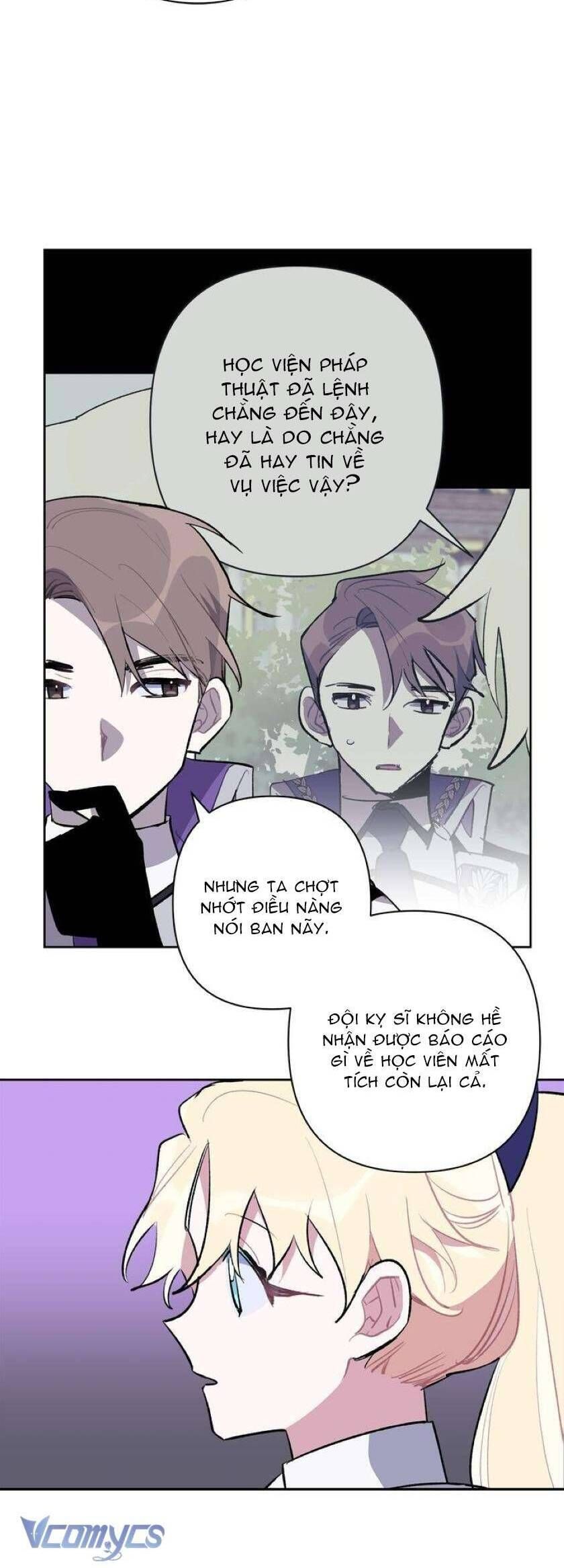 page_14